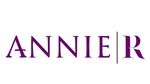 Annier Catering logo