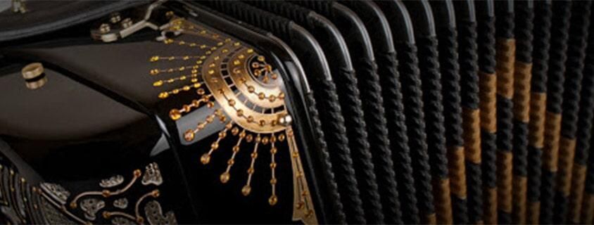 ZEKUAS NORTEÑO - REUNIONES FAMILIARES