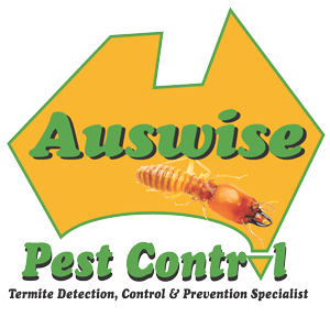 Auswise-Pest-Control-logo
