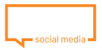 Perk Social Media Logo