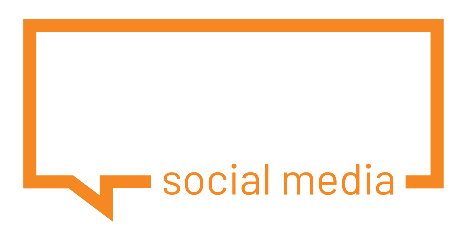 Perk Social Media Logo