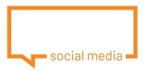 Perk Social Media Logo