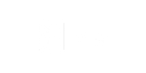 White PGA and Zurich Classic Logos