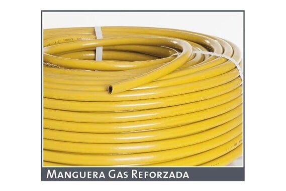 MANGUERAS COMERCIALIZADAS