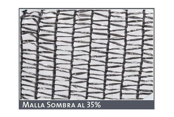 COMERCIALIZADO Y FERRETERO