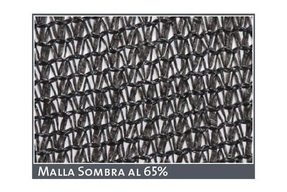 COMERCIALIZADO Y FERRETERO