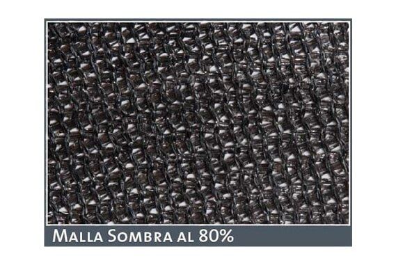 COMERCIALIZADO Y FERRETERO