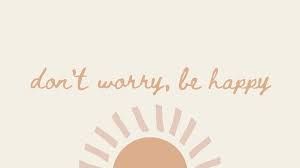 Clothing should make you feel better about your body not worse. Enjoy all of our different clothing edits.