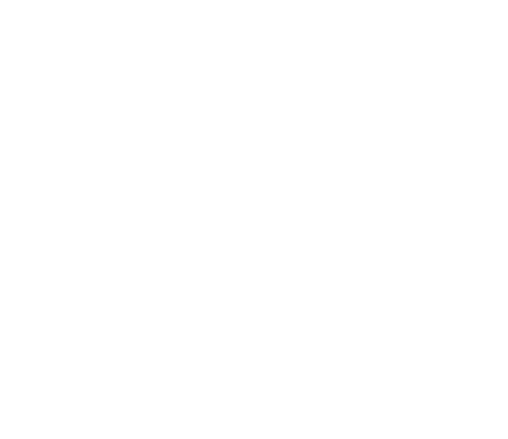 Blacks Camp Logo