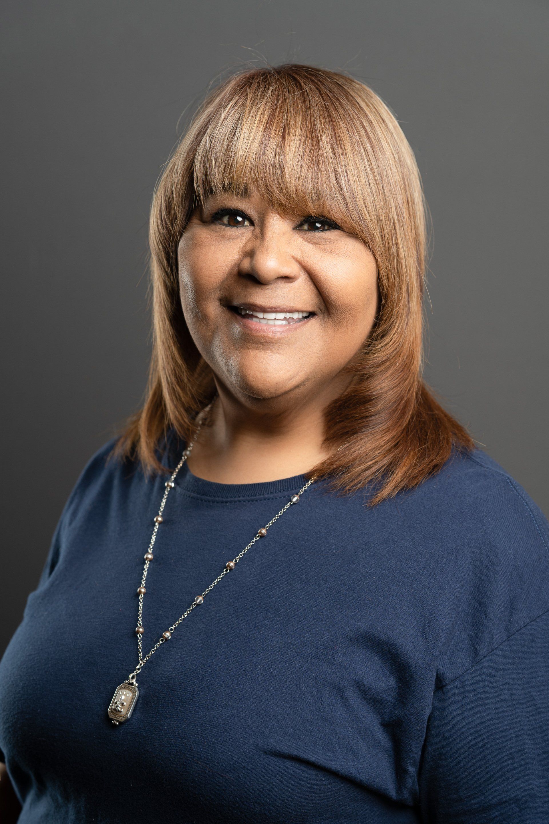 Staff Hunter Rentals & Sales