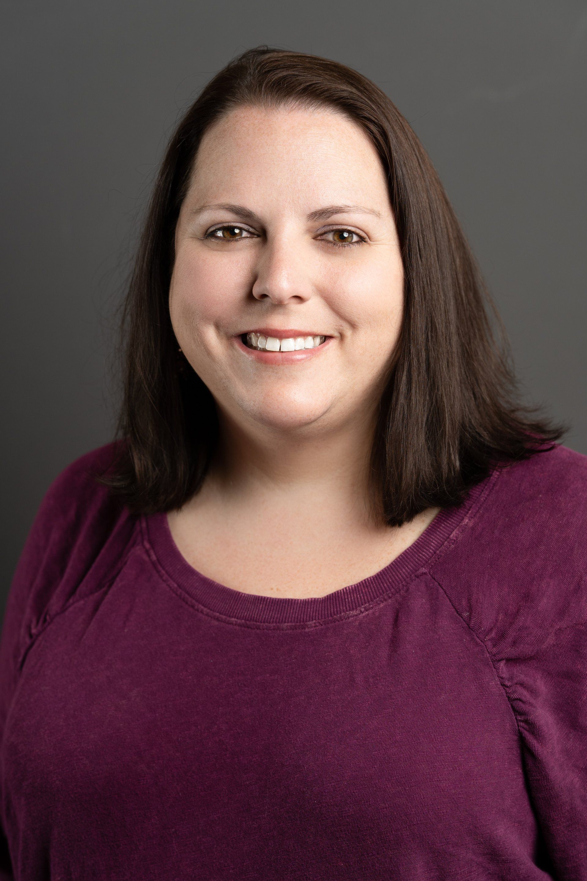 Staff Hunter Rentals & Sales