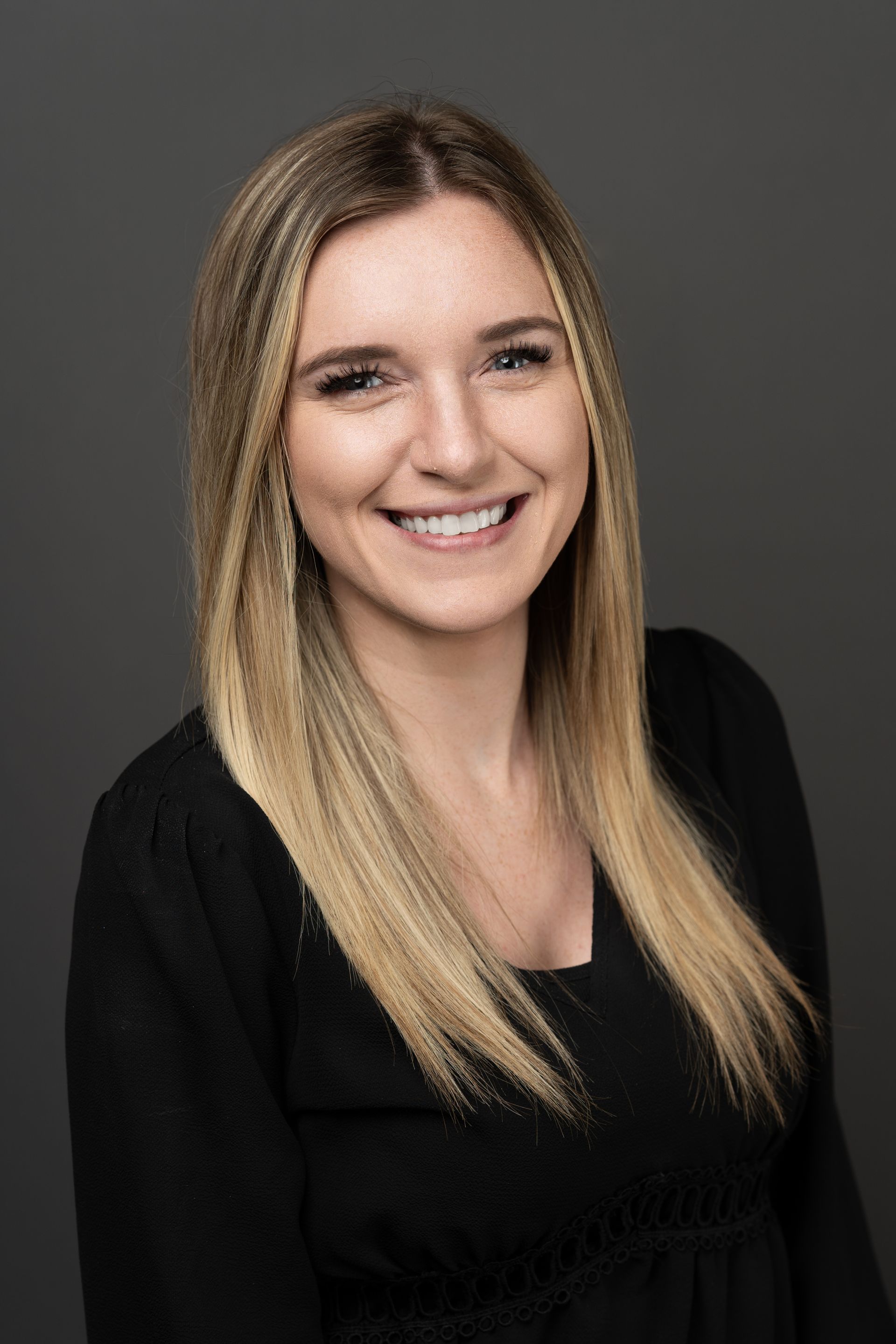 Staff Hunter Rentals & Sales