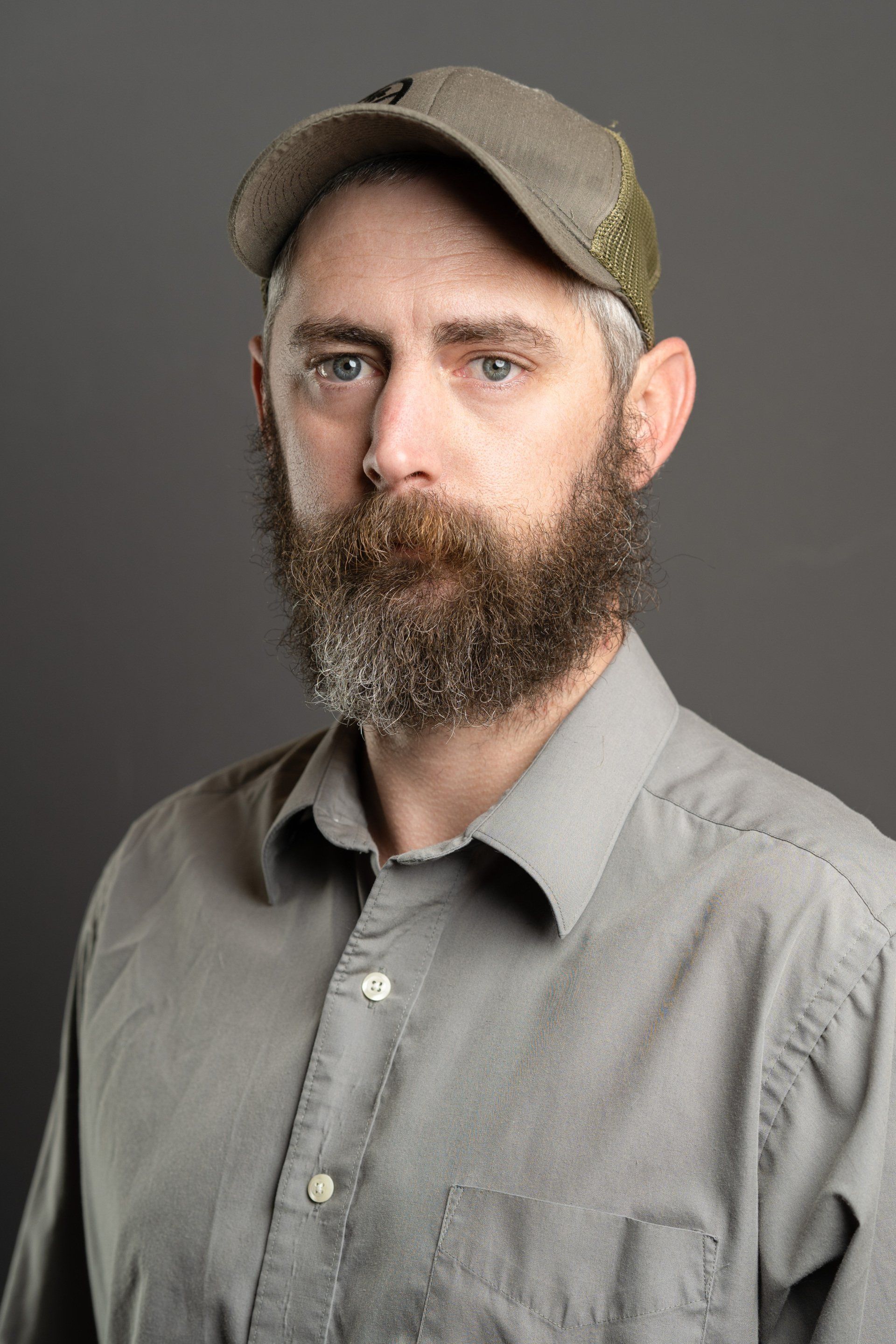 Staff Hunter Rentals & Sales