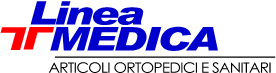 Ortopedia Linea Medica-logo