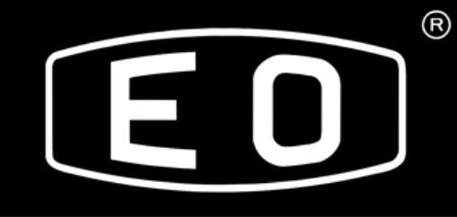 eo logo