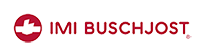 buschjost logo