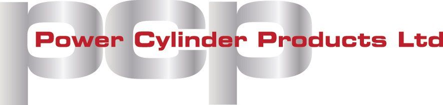 power cylinder products ltd logo