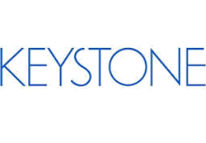 keystone logo