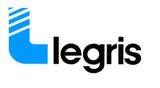 legris logo
