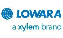 lowara logo