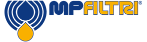 mp filtri logo