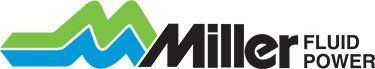 miller logo
