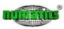 numatics logo