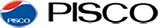 pisco logo