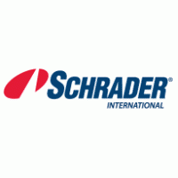 schrader logo