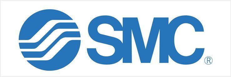 smc logo