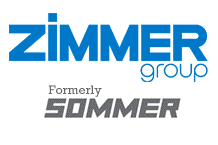 zimmer logo
