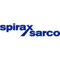spirax sarco logo