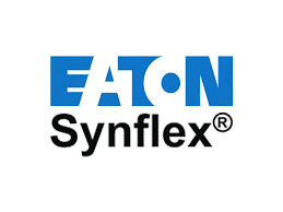 eaton synflex logo