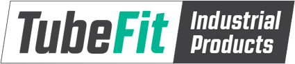 tubefit logo