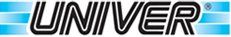 univer logo