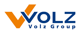 volz logo