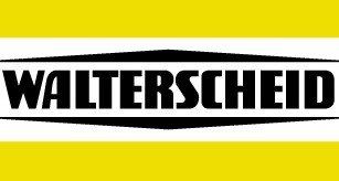 walterscheid logo