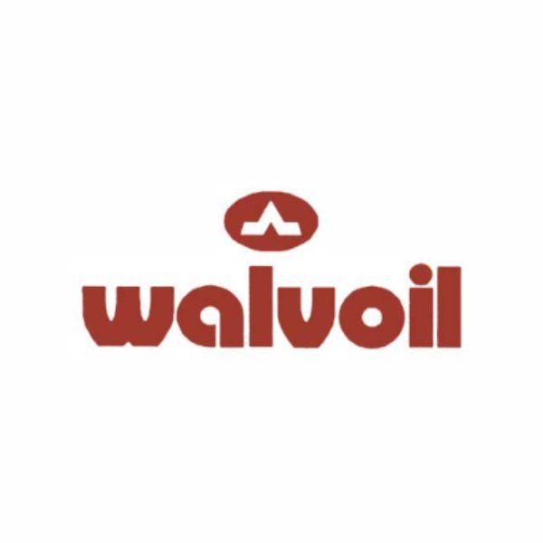walvoil logo