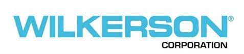 wilkerson logo