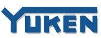 yuken logo