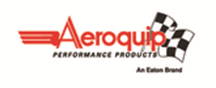 aeroquip logo