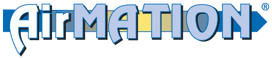 airmation logo
