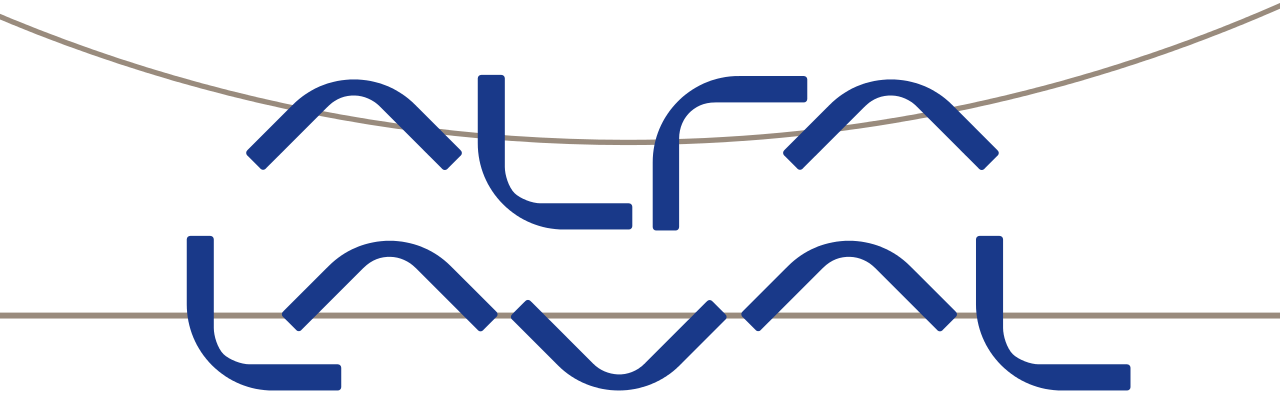 alfa laval logo