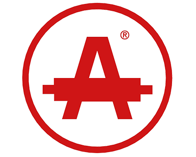 alkon allenair logo