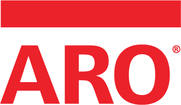 aro logo