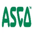 asco logo