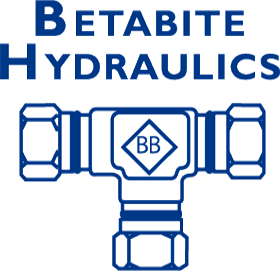 betabite logo