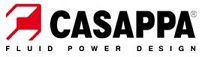 casappa logo