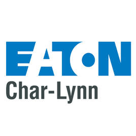 char lynn logo