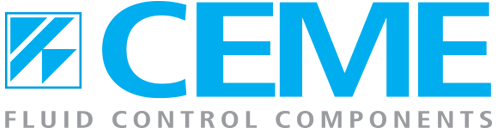 ceme logo